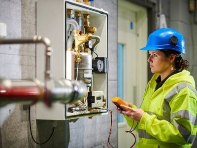 About FixNex - appliance repair bakersfield, california experts in Bakersfield